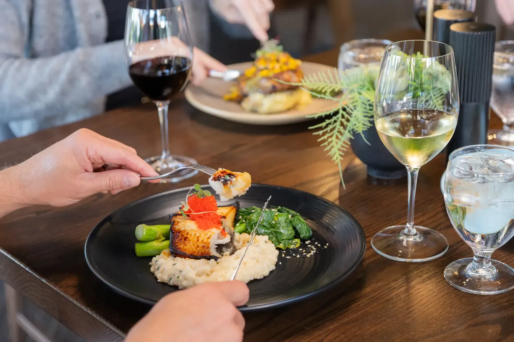 Seymour-Dining-Restaurant